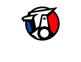 Pro Race Café