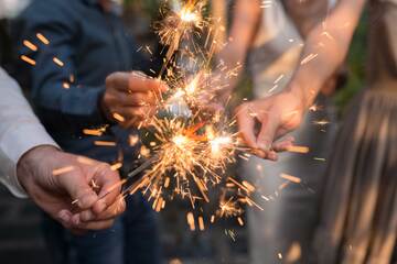 Trouver un restaurant atypique pour un anniversaire Trouver un restaurant atypique pour un anniversaire