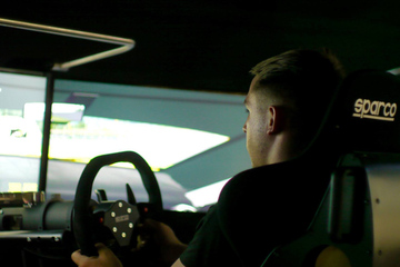 Simulation de pilotage virtuel : une activité fun à faire entre amis Simulation de pilotage virtuel : une activité fun à faire entre amis
