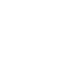 Comment fédérer ses équipes avec une activité originale de séminaire ? Comment fédérer ses équipes avec une activité originale de séminaire ?
